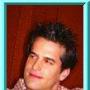 Stephen Kay Photo 32
