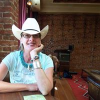 Theresa Rollins Photo 18