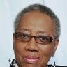 Ruthie Carter Photo 16
