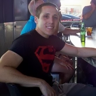 Christian Leon Photo 32