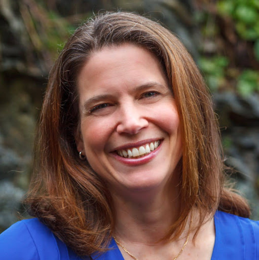 Michelle Kelsey Photo 12