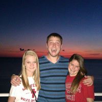 Josh Rutledge Photo 37