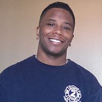 Nadine Jackson Photo 10