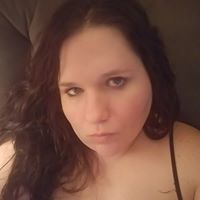 Ashley Mccord Photo 14