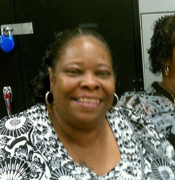 Barbara Mosley Photo 7