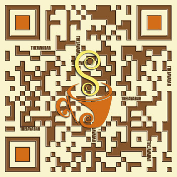 Traci Johnson Photo 9