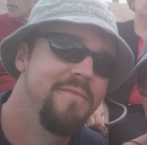 John Mccullough Photo 19