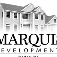 Shaun Swift Photo 11