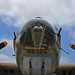 Steven Moffett Photo 26