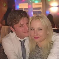 Lisa Swan Photo 22 Lisa Swan Photo 22