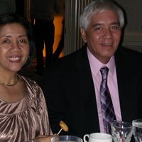 Prospero Rodriguez Photo 8