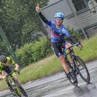 Stephen Abbott Photo 52