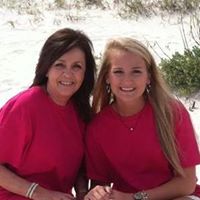 Kathy Simon Photo 16