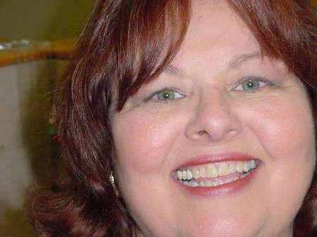 Donna Key Photo 25