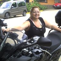 Nancy Gabel Photo 13