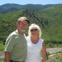 Jill Darling Photo 16