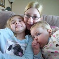 Cindy Mayfield Photo 14