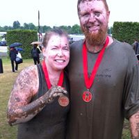 Steve Sheffield Photo 7