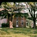 John Craver Photo 9