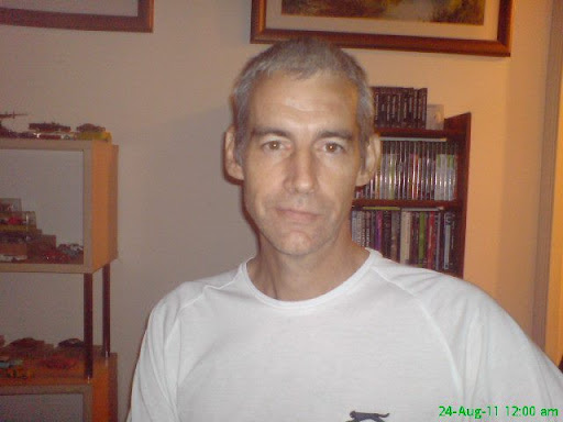 Michael Wynne Photo 39 Michael Wynne Photo 39