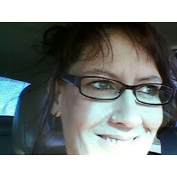 Crystal Guthrie Photo 11