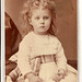 Allen Eaton Photo 9