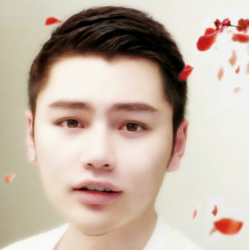 Hui Sun Photo 21