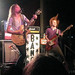 Kevin Porter Photo 8