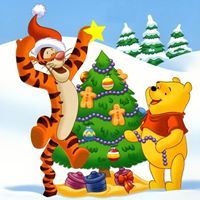 Annu Abraham Photo 5