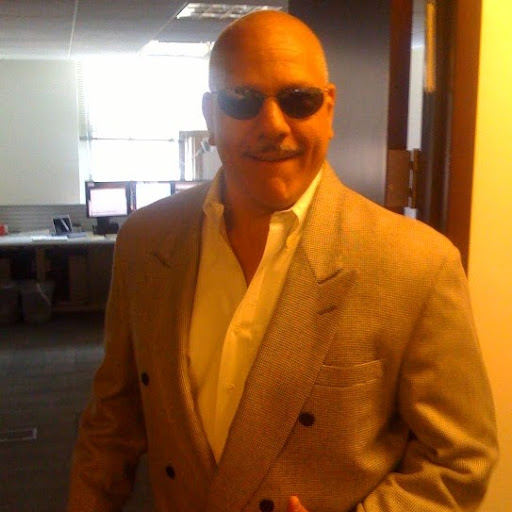 Gilbert Colon Photo 35