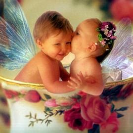 Vishal Sharma Photo 45