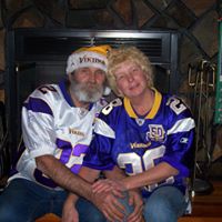 Lisa Driscoll Photo 9