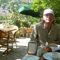 William Howland Photo 26 William Howland Photo 26