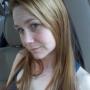 Michelle Roach Photo 44