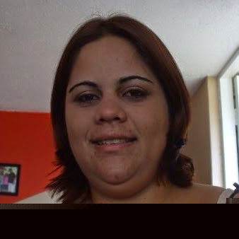 Mariel Rodriguez Photo 23