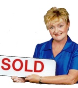 Patricia Kent Photo 1