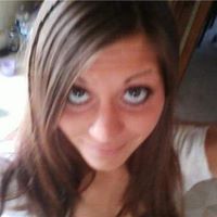 Evelyn Freeman Photo 36