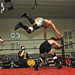 Ricky Carter Photo 31