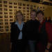 Debra Walton Photo 12
