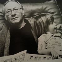 Kristin Bruce Photo 16