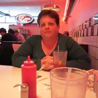 Joyce Graham Photo 25