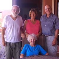 Susan Dewitt Photo 39
