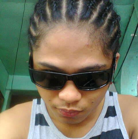 Steve Villanueva Photo 17