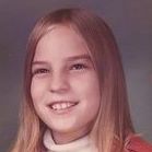 Shari Clark Photo 33