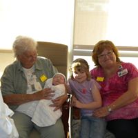 Paula Kerns Photo 17