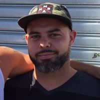 Jonathan Roderick Photo 3