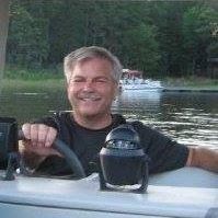 Timothy Jeffers Photo 10