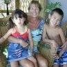 Carol Willis Photo 19