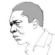 John Coltrane Photo 31