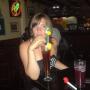 Lisa Stevens Photo 32